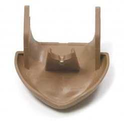 RLSS UK Shop Laerdal Little Junior Jaw, Dark Skin Training Manikins & Accessories