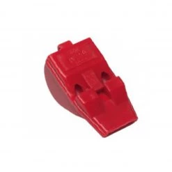 RLSS UK Shop Whistles Acme Tornado 2000 Whistle, Powerful Airfast Whistle, Ideal For Poolside