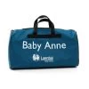 RLSS UK Shop Baby Anne Soft Pack, Single Training Manikins & Accessories