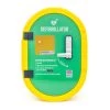RLSS UK Shop Defibrillators (AEDs) DefibSafe 2 External AED Cabinet - Unlocked