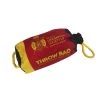 RLSS UK Shop RLSS UK Open Water Throw Bag Open Water Swimming