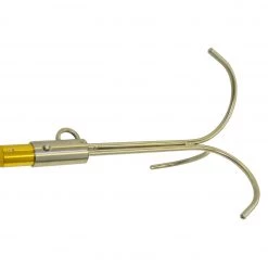 RLSS UK Shop Reach & Rescue Grappler