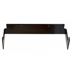 RLSS UK Shop Aquaboard Accessories