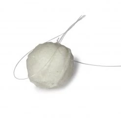 RLSS UK Shop Choking Charlie - Bolus Set