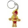 RLSS UK Shop Gifts RLSS UK Lifeguard Sam Keyring