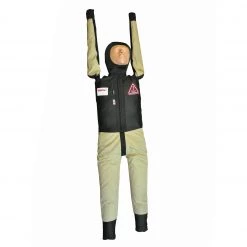 RLSS UK Shop Ruth Lee Pool Rescue Manikin - Adult & Junior
