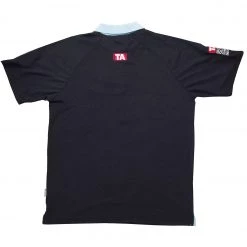 RLSS UK Shop Trainers & Instructors RLSS UK TA Polo, Designed For Trainer Assessors