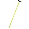 RLSS UK Shop Reach & Rescue Wading Pole, For Muddy And Flooded Terrain Rescue