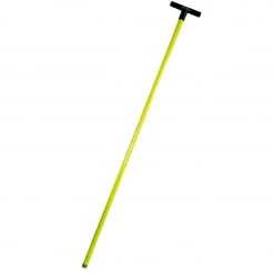 RLSS UK Shop Reach & Rescue Wading Pole, For Muddy And Flooded Terrain Rescue