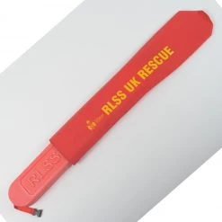 RLSS UK Shop RLSS UK Torpedo Buoy & Sleeve - Large Pool Safety Equipment