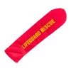RLSS UK Shop Lifeguard Rescue Torpedo Buoy Sleeve (Standard)