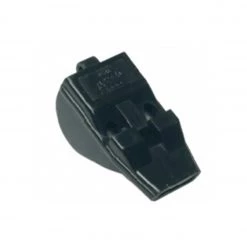 RLSS UK Shop Whistles Acme Tornado 2000 Whistle, Powerful Airfast Whistle, Ideal For Poolside 7 RLSS UK Shop Whistles Acme Tornado 2000 Whistle, Powerful Airfast Whistle, Ideal For Poolside