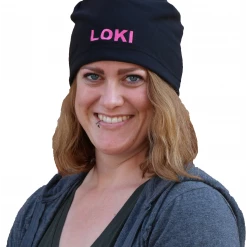 Loki Outerwear Goggle Beanie Hats & Buffs
