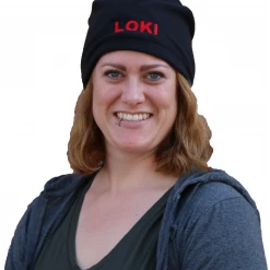 Loki Outerwear Goggle Beanie Hats & Buffs