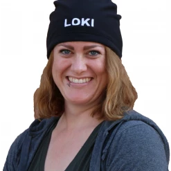 Loki Outerwear Goggle Beanie Hats & Buffs
