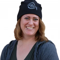 Loki Outerwear Goggle Beanie Hats & Buffs