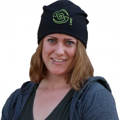 Loki Outerwear Goggle Beanie Hats & Buffs