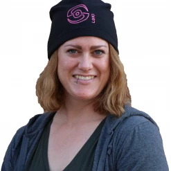 Loki Outerwear Goggle Beanie Hats & Buffs