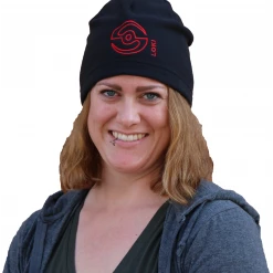 Loki Outerwear Goggle Beanie Hats & Buffs