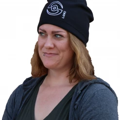 Loki Outerwear Goggle Beanie Hats & Buffs