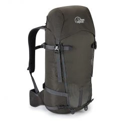 Lowe Alpine Lowe Alpine Peak Ascent 42