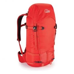 Lowe Alpine Peak Ascent 32