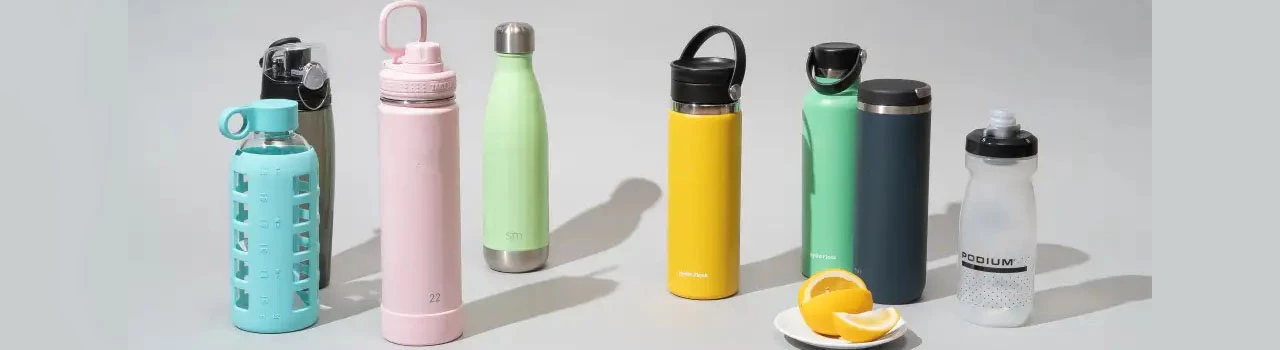 Rlss UK SHOP Sales Shop -Rlss UK SHOP Sales Shop retr