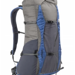 Granite Gear Granite Gear Virga 26