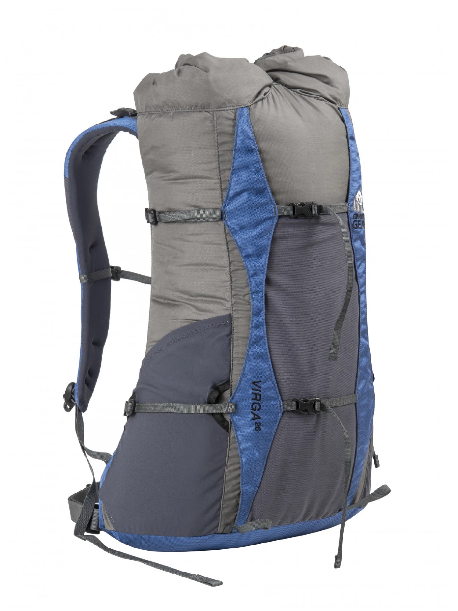 Granite Gear Granite Gear Virga 26 4 Granite Gear Granite Gear Virga 26