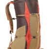 Granite Gear Granite Gear Virga 26 2 Granite Gear Granite Gear Virga 26