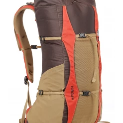 Granite Gear Granite Gear Virga 26