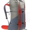 Granite Gear Virga 2