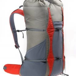 Granite Gear Virga 2